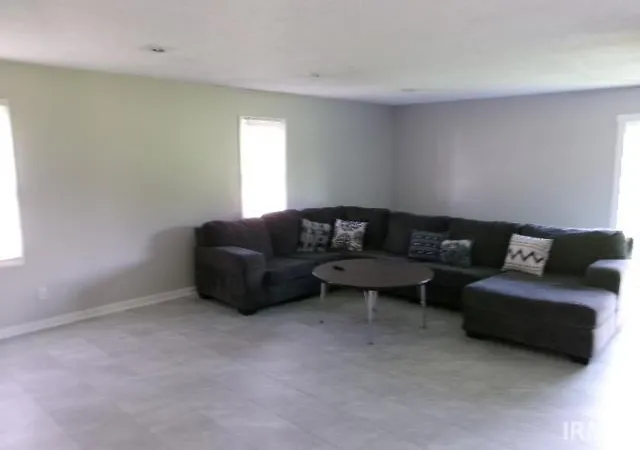 3rd image of 290 W Prarie St, Lyons, IN 47443 | MLS# 202624065