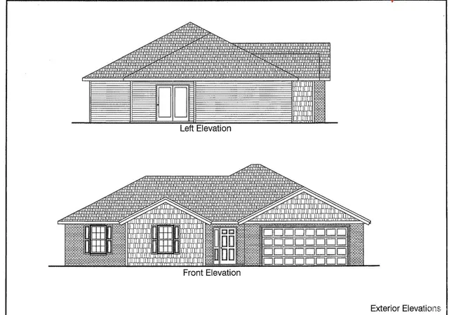 Photo 1 of Sale Pending at 1464 W Todd Ln, Jasper, IN 47546 | MLS# 202624071 | Listing updated on 2026-06-21