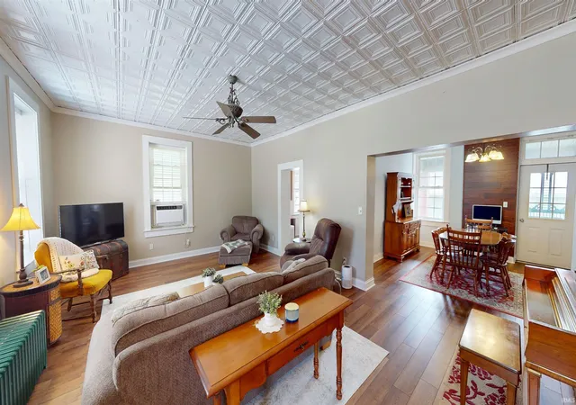 5th image of 855 Maryland St, Ferdinand, IN 47532 | MLS# 202624074