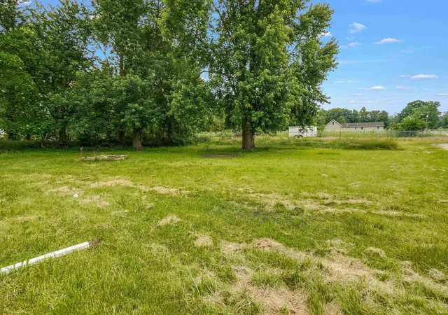 Homes for sale in Warsaw, IN | 912 W Winona Ave, Warsaw, IN 46580 | MLS# 202624079