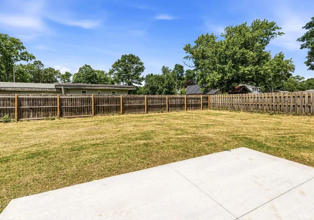 25th image of 59561 Rosedale Ave, Elkhart, IN 46517 | MLS# 202624081