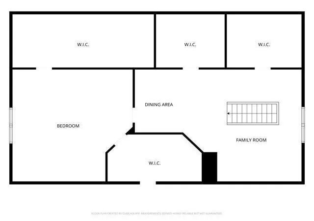 44th image of 4800 Hoelscher Rd, Evansville, IN 47712 | MLS# 202624082