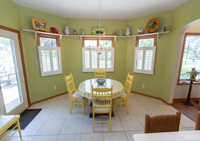 4th image of 616 N Easton Dr, Angola, IN 46703 | MLS# 202624087