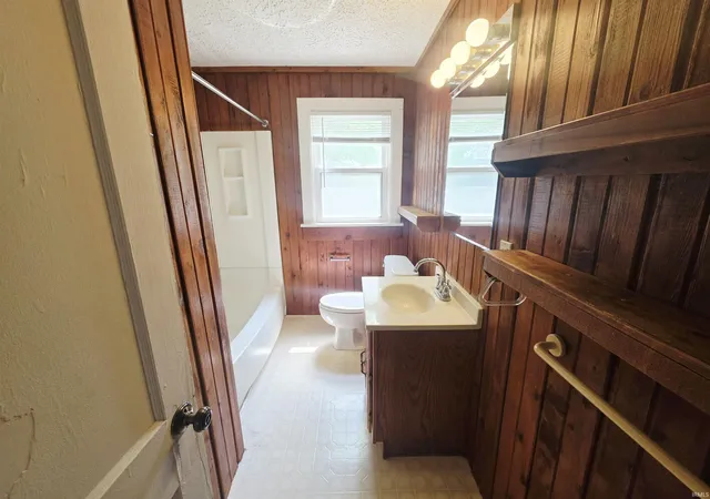 Photo 7 of Manufactured home for sale at 520 Vine St, West Lafayette, IN 47906 | MLS# 202624091 | Listing updated on 2026-08-03