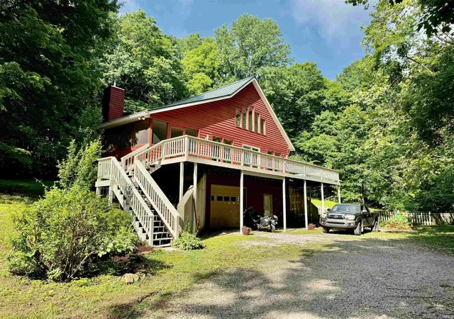 Homes for sale in Springville, IN | 4452 W Popcorn Rd, Springville, IN 47462 | MLS# 202624099