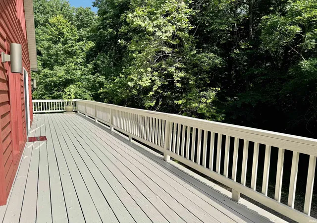 Photo 2 of Manufactured home for sale at 4452 W Popcorn Rd, Springville, IN 47462 | MLS# 202624099 | Listing updated on 2026-07-26