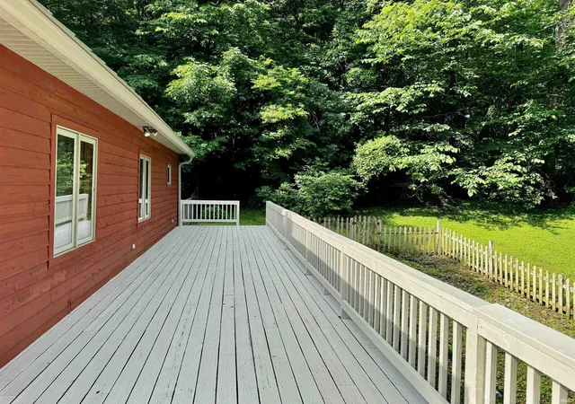 Photo 3 of Manufactured home for sale at 4452 W Popcorn Rd, Springville, IN 47462 | MLS# 202624099 | Listing updated on 2026-07-26