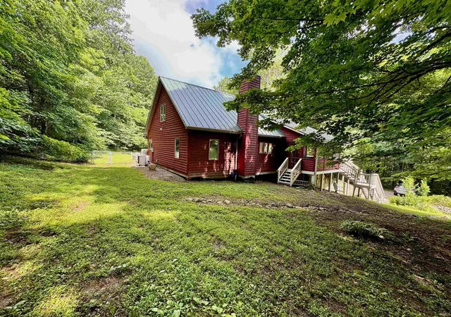 Homes for sale in Springville, IN | 4452 W Popcorn Rd, Springville, IN 47462 | MLS# 202624099