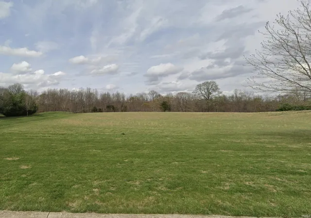 1st image of 2455 E Gramercy Park Dr, Bloomington, IN 47408 | MLS# 202624101