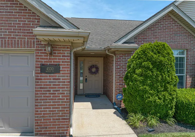 2nd image of 4530 Mystic Ct, Evansville, IN 47715 | MLS# 202624123