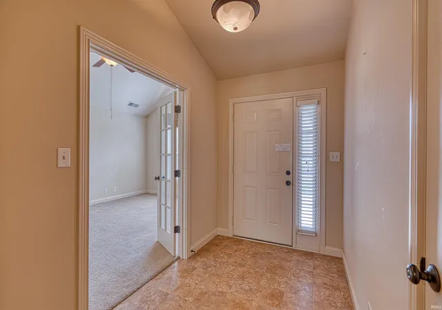 4th image of 4530 Mystic Ct, Evansville, IN 47715 | MLS# 202624123