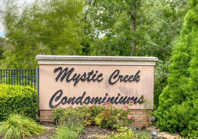 44th image of 4530 Mystic Ct, Evansville, IN 47715 | MLS# 202624123