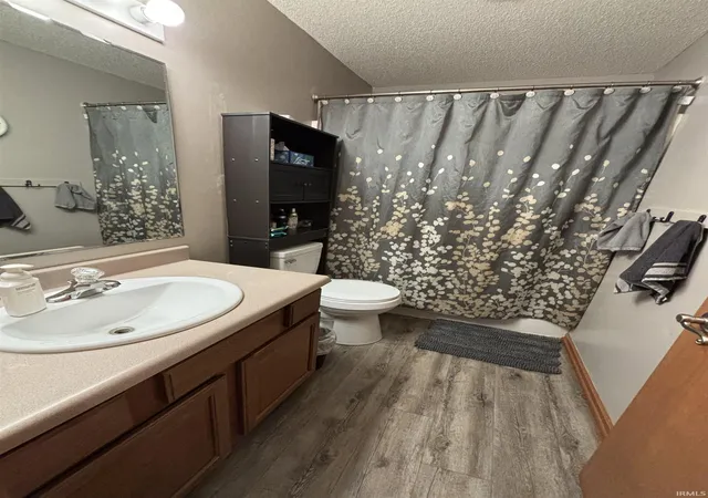 25th image of 15803 Timberwillow Dr, Huntertown, IN 46748 | MLS# 202624131