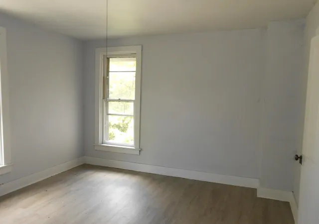 23rd image of 2434 Thompson Ave, Fort Wayne, IN 46807 | MLS# 202624133