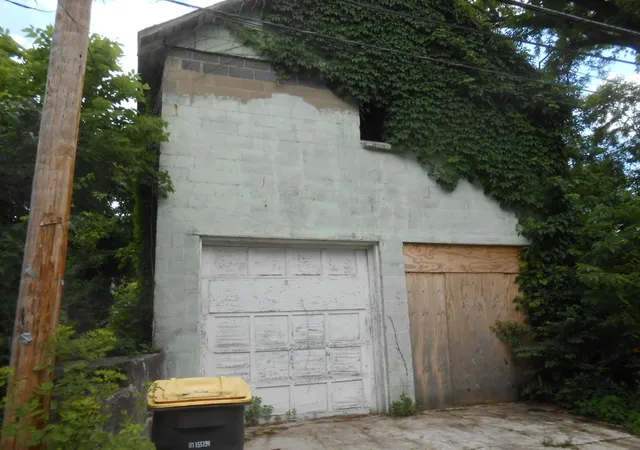 3rd image of 2434 Thompson Ave, Fort Wayne, IN 46807 | MLS# 202624133