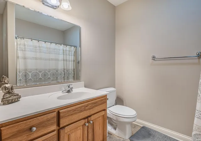 Homes for sale in Fort Wayne, IN | 12720 Chestnut Passway Pass, Fort Wayne, IN 46814 | MLS# 202624136
