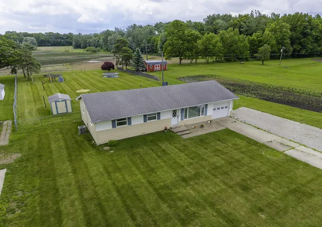 1st image of 1301 S Lee St, Garrett, IN 46738 | MLS# 202624137