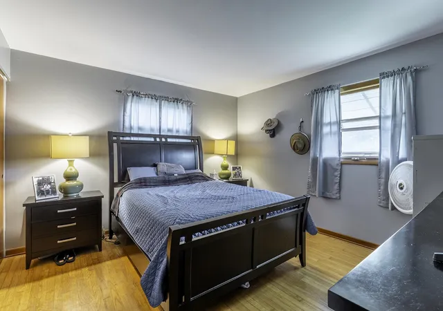 18th image of 1301 S Lee St, Garrett, IN 46738 | MLS# 202624137