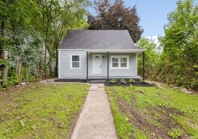 1st image of 1333 N Meade St, South Bend, IN 46628 | MLS# 202624139