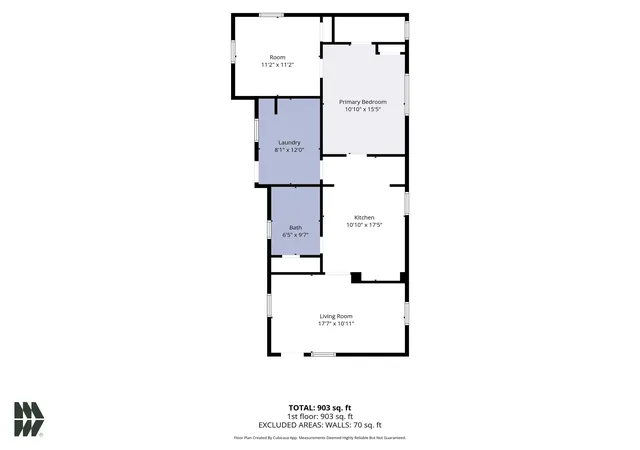 19th image of 1032 E Indiana Ave, Elkhart, IN 46516 | MLS# 202624145