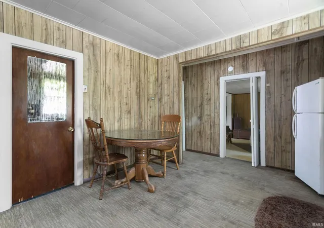 3rd image of 1032 E Indiana Ave, Elkhart, IN 46516 | MLS# 202624145