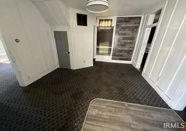 2nd image of 387 W 6th St, Peru, IN 46970 | MLS# 202624146