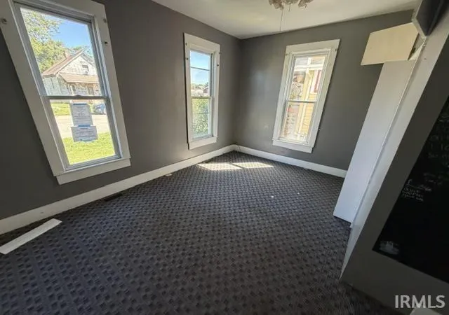 3rd image of 387 W 6Th St, Peru, IN 46970 | MLS# 202624146