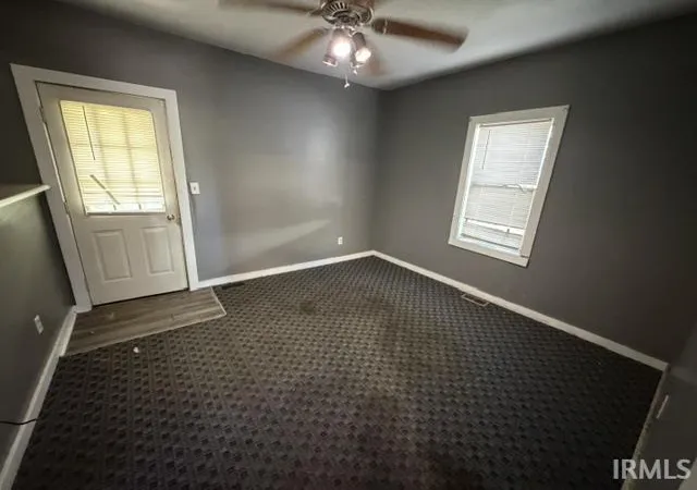 4th image of 387 W 6Th St, Peru, IN 46970 | MLS# 202624146