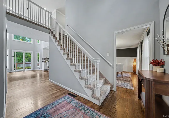 4th image of 50928 Ridgeview Ln, Granger, IN 46530 | MLS# 202624149