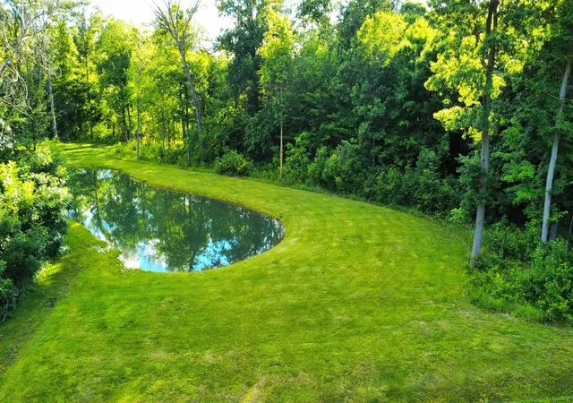 Homes for sale in Fremont, IN | Lot 1 Black Hoof Run, Fremont, IN 46737 | MLS# 202624151