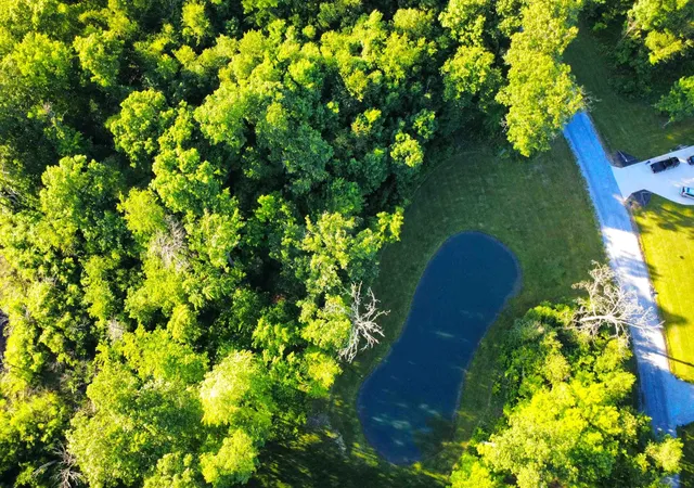 Homes for sale in Fremont, IN | Lot 1 Black Hoof Run, Fremont, IN 46737 | MLS# 202624151