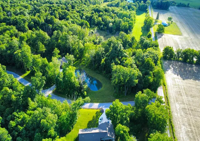 Homes for sale in Fremont, IN | Lot 1 Black Hoof Run, Fremont, IN 46737 | MLS# 202624151