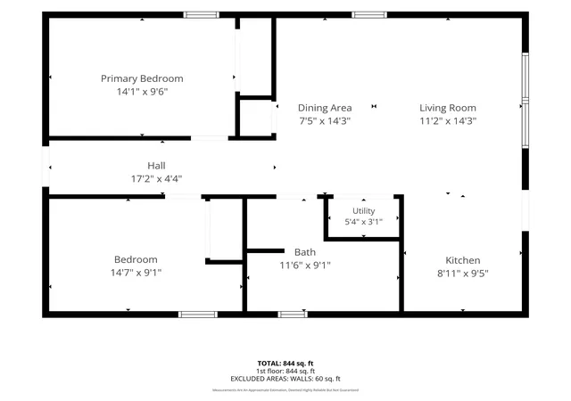 Homes for sale in Spencer, IN | 357, 359, 3595 S East St Ave, Spencer, IN 47460 | MLS# 202624158