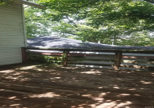 3rd image of 1718 Rainey St, Lafayette, IN 47904 | MLS# 202624164