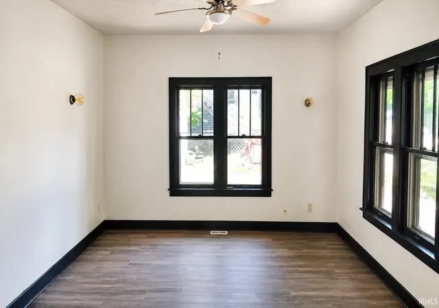 5th image of 1718 Rainey St, Lafayette, IN 47904 | MLS# 202624164