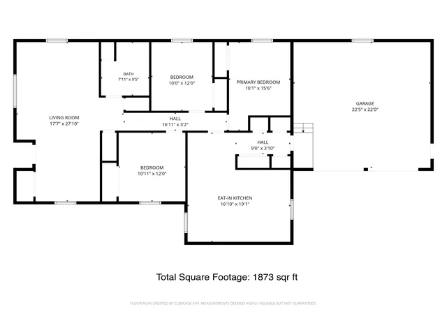 Homes for sale in Flora, IN | 608 S Center St, Flora, IN 46929 | MLS# 202624174