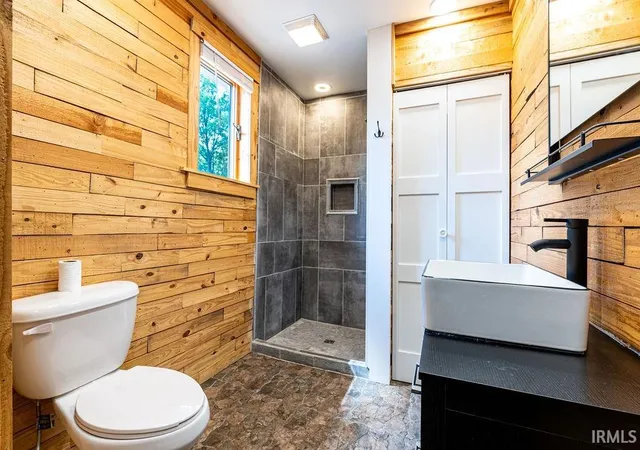 19th image of 292 N Carroll St, Wabash, IN 46992 | MLS# 202624179