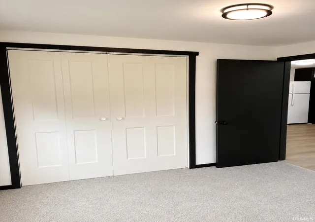 Photo 4 of Sale Pending at 4425 Holton Ave, Fort Wayne, IN 46806 | MLS# 202624180 | Listing updated on 2026-08-24