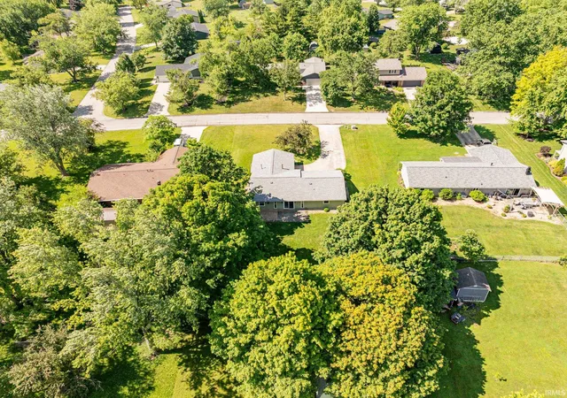 Homes for sale in Muncie, IN | 1710 W Sun Valley Pkwy, Muncie, IN 47303 | MLS# 202624183
