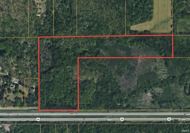 Homes for sale in Plymouth, IN | Us 30, Plymouth, IN 46563 | MLS# 202624188
