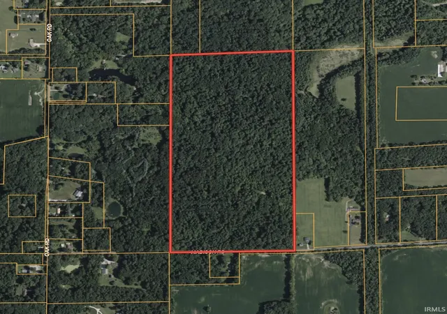 1st image of Vl Madison Bet Oak & Mulberry, South Bend, IN 46601 | MLS# 202624193