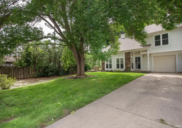 Photo 2 of Condo for sale at 417 Tr Four, West Lafayette, IN 47906 | MLS# 202624197 | Listing updated on 2026-08-03