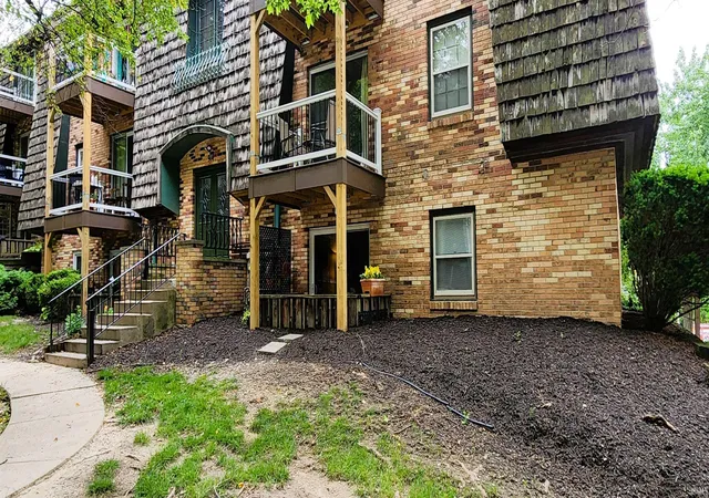 2nd image of 914 N 21st St #2, Lafayette, IN 47904 | MLS# 202624200