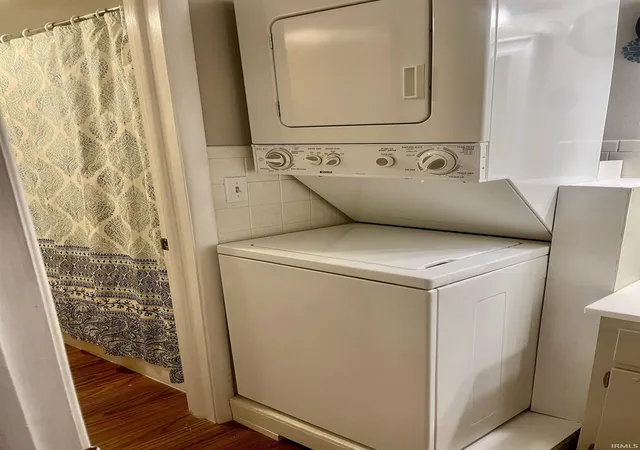 22nd image of 914 N 21st St #2, Lafayette, IN 47904 | MLS# 202624200