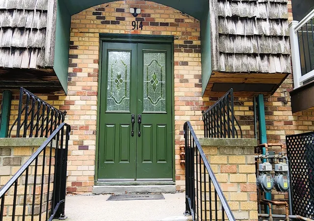 3rd image of 914 N 21St St #2, Lafayette, IN 47904 | MLS# 202624200