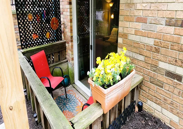4th image of 914 N 21St St #2, Lafayette, IN 47904 | MLS# 202624200