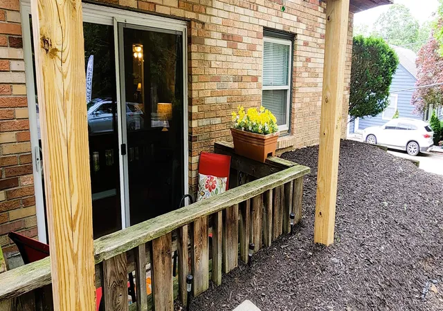 5th image of 914 N 21St St #2, Lafayette, IN 47904 | MLS# 202624200