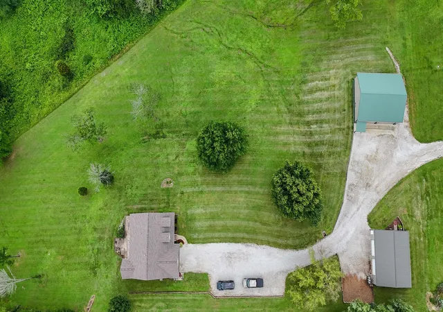 2nd image of 13958 Old State Road 37, Tell City, IN 47586 | MLS# 202624202
