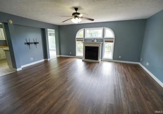 4th image of 13958 Old State Road 37, Tell City, IN 47586 | MLS# 202624202