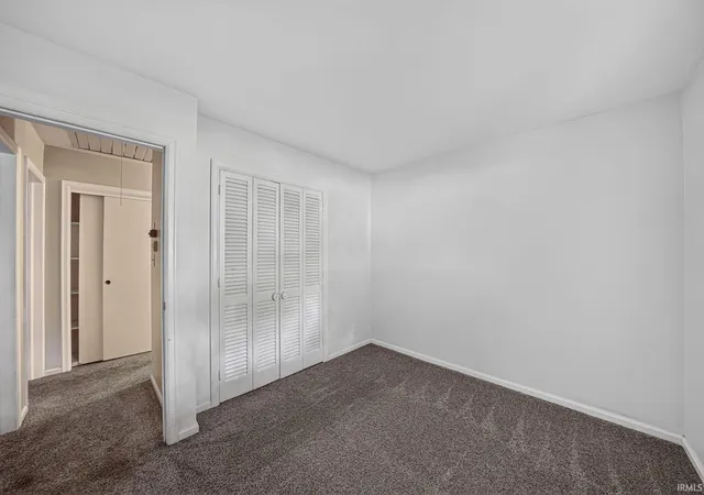 Photo 4 of Manufactured home for sale at 1915 Churchill Dr, South Bend, IN 46617 | MLS# 202624206 | Listing updated on 2026-09-10